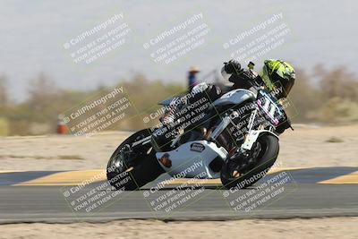 media/Apr-25-2025-BRL Bagger Racing League (Fri) [[6011495a33]]/1-Open Practice (9am-12pm)/3- (11am-12pm)/